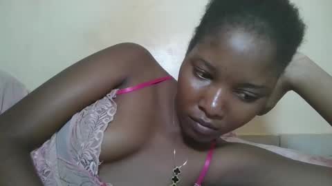 love online show from February 13, 12:45 pm