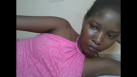 love online show from February 16, 8:16 pm