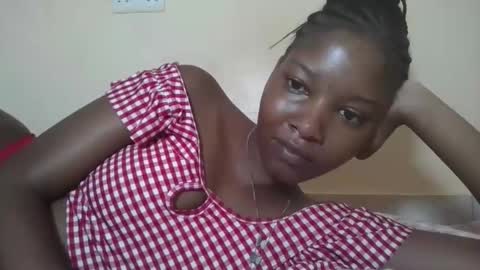 love online show from February 23, 1:08 pm