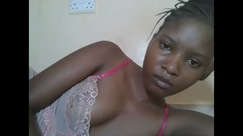 love online show from February 27, 12:05 pm