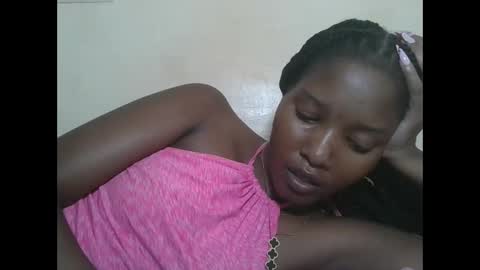 love online show from March 9, 8:24 pm