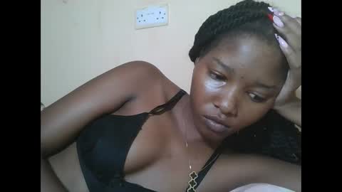 love online show from March 19, 7:56 am