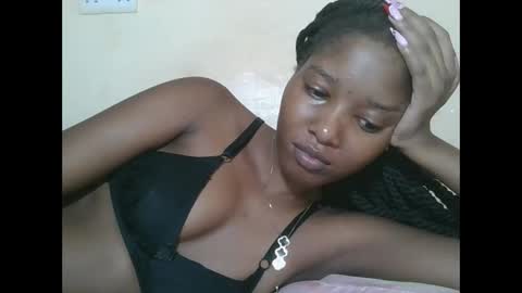 love online show from March 20, 2:16 am