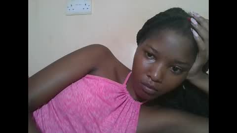 love online show from March 29, 4:01 am