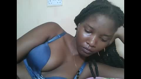 love online show from March 30, 4:30 pm