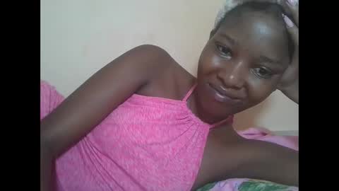 love online show from April 6, 4:32 am