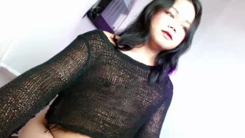 Ricaa online show from April 12, 12:54 pm