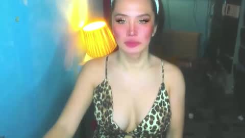Snapshot of hotbabe_tanya chatting on May 16, 2:19 am T A N Y A online show from May 16, 2:19 am