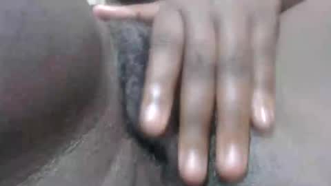 hotbabeboo online show from April 12, 9:09 pm