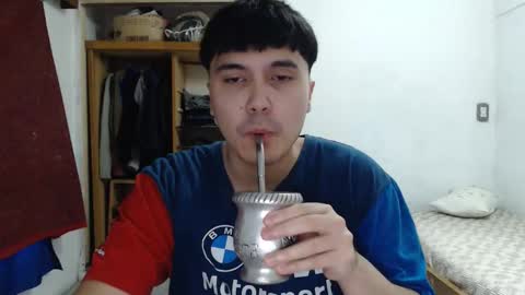 hotbaby6900 online show from November 25, 11:21 am