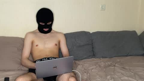 Snapshot of hotbabycouple_ chatting on April 30, 4:52 am hotbabycouple_ online show from April 30, 4:52 am