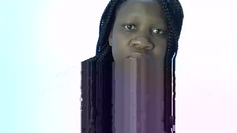 hotberry_7 online show from April 1, 9:10 am