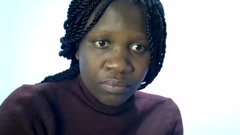 Snapshot of hotberry_7 chatting on June 14, 11:34 am hotberry_7 online show from June 14, 11:34 am