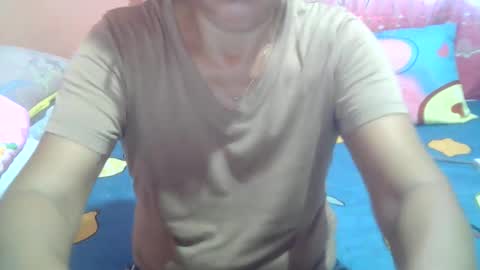 hotbetty_45 online show from January 15, 10:57 pm