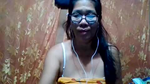 hotbetty_45 online show from January 18, 3:21 am