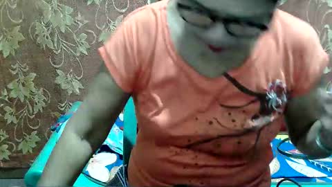 hotbetty_45 online show from February 19, 10:22 am