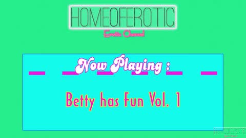 Betty Bellucci online show from February 14, 4:47 am