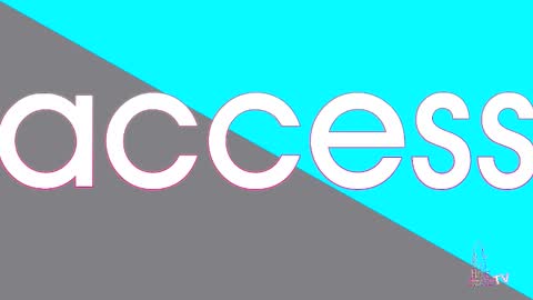 Betty Bellucci online show from February 23, 7:33 pm