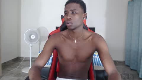 rivas online show from September 23, 7:22 am