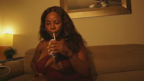 hotblacktrans803 online show from September 16, 2:01 am