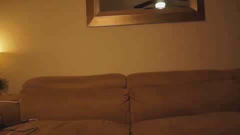 hotblacktrans803 online show from September 17, 2:46 am