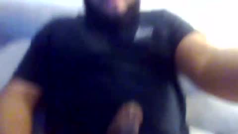 Snapshot of hotbodjak chatting on October 19, 9:43 am Jaito online show from October 19, 9:43 am