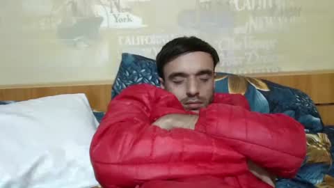 Mihai online show from March 10, 5:18 pm