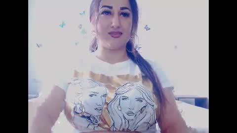 hotboobsmaya online show from September 19, 8:27 am