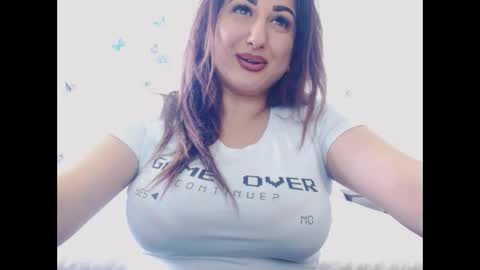 hotboobsmaya online show from October 2, 7:48 am