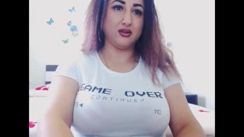 hotboobsmaya online show from October 6, 8:23 am