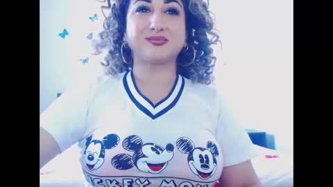 hotboobsmaya online show from October 20, 7:53 am