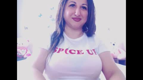 hotboobsmaya online show from March 2, 8:54 am