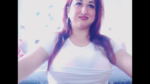 hotboobsmaya online show from May 13, 7:39 am
