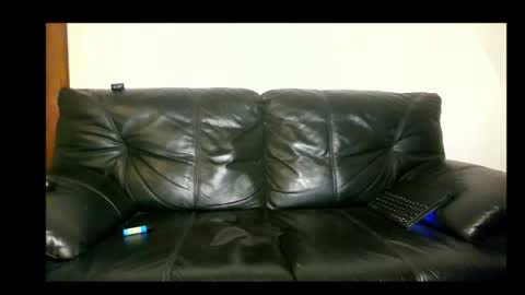 Snapshot of hotboy32891282 chatting on April 11, 2:16 am hotboy32891282 online show from April 11, 2:16 am