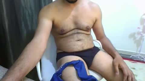 Hotboy8677 online show from May 11, 2:45 pm