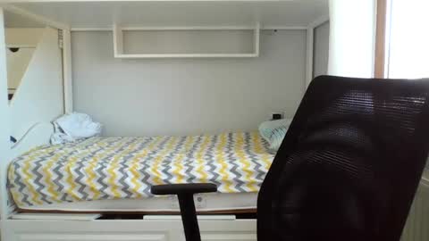 Snapshot of hotboy975334 chatting on July 17, 10:55 am Alp online show from July 17, 10:55 am