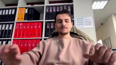 hotboyfuck9 online show from January 13, 10:42 am