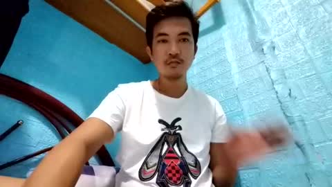 hotboyralph_2995xx online show from December 3, 3:14 am