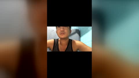 hotboyralph_2995xx online show from January 13, 3:56 am