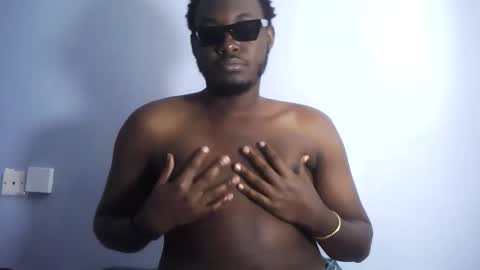 Snapshot of hotboys2026 chatting on February 24, 10:13 am hotboys2026 online show from February 24, 10:13 am