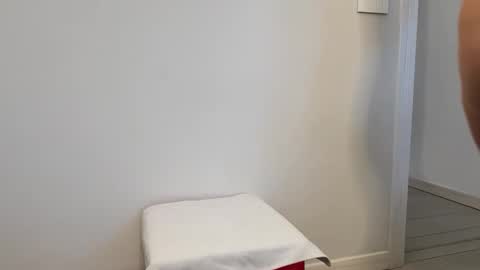 Snapshot of hotboysex30 chatting on March 4, 1:49 pm Hotboysex30 online show from March 4, 1:49 pm