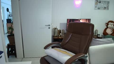 Hotboyshorny online show from February 10, 8:29 am