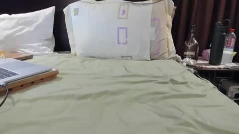 hotboyvicky online show from March 27, 9:14 pm