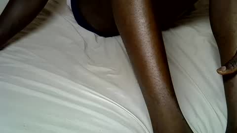 Jordan online show from March 11, 5:35 am