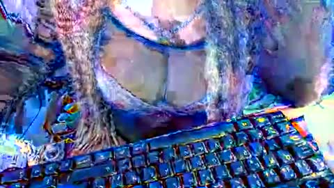 hotbritneyxx online show from February 13, 4:19 am