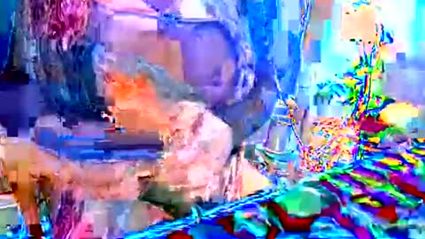 hotbritneyxx online show from February 17, 8:26 pm