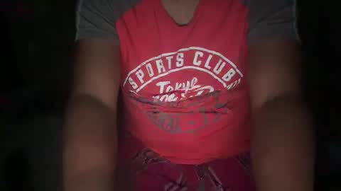 Jos online show from November 13, 9:58 pm