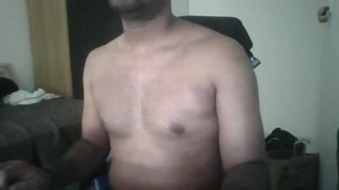 Jos online show from April 20, 8:28 am