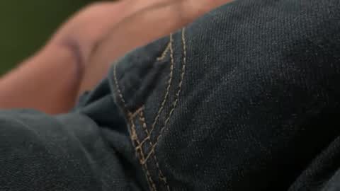 Horny for strapping and sounding online show from April 2, 10:46 am