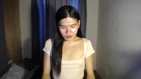 rain online show from October 16, 2:56 am